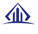 札幌车站竞速酒店 Logo